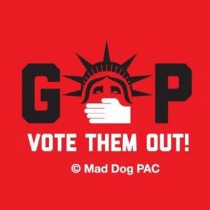 Meet your Posher, Sari